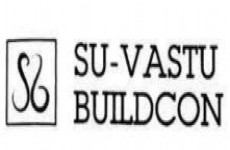 Savastu Buildcon